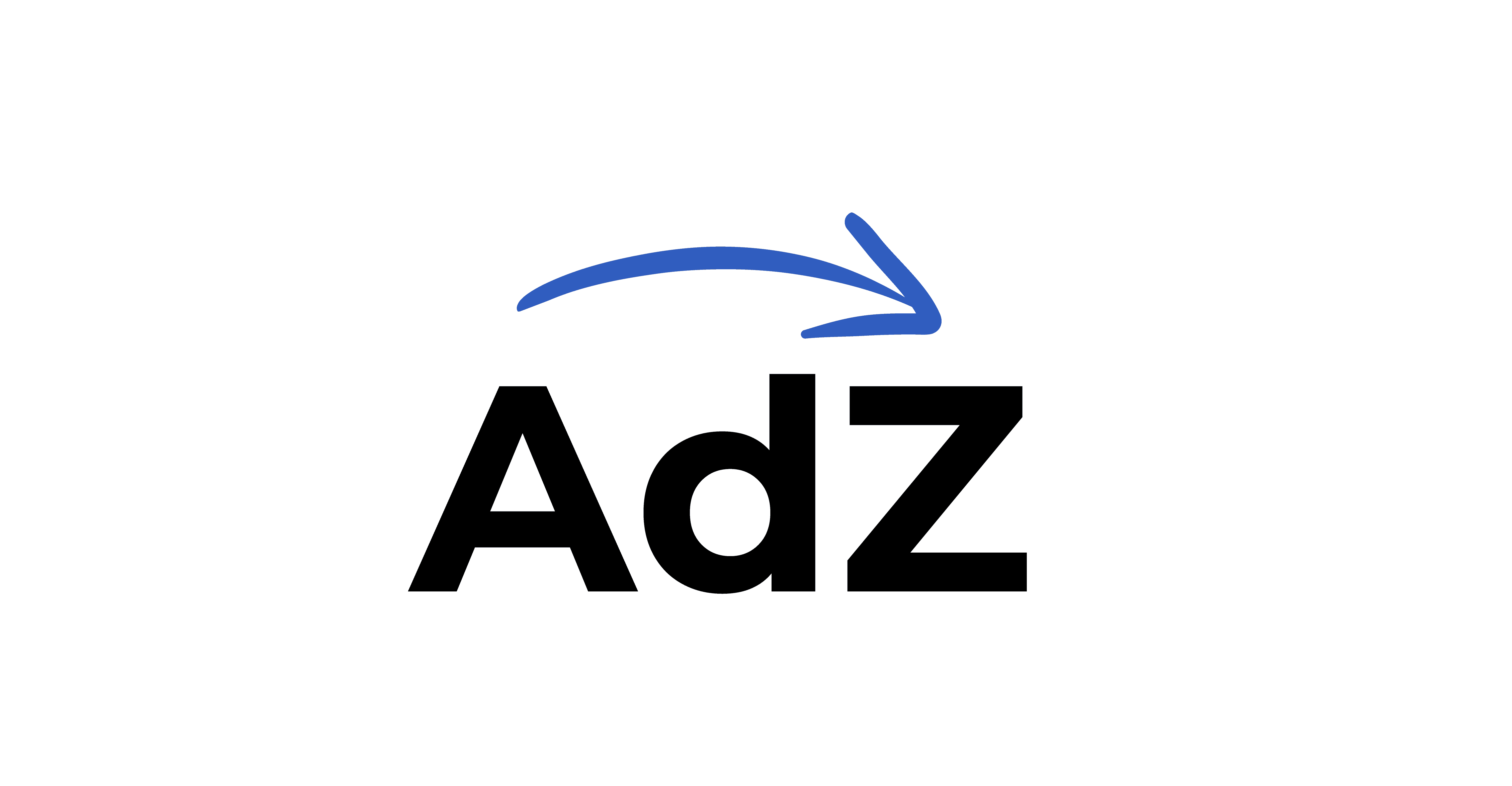AdZ Basket Logo